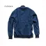 RJ0907 ロッキー(ROCKY)/ボンマックス 秋冬 MA?1ジャケット 【在庫限定】
