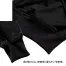 RJ0907 ロッキー(ROCKY)/ボンマックス 秋冬 MA?1ジャケット 【在庫限定】