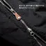 RJ0907 ロッキー(ROCKY)/ボンマックス 秋冬 MA?1ジャケット 【在庫限定】