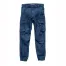 RP6905 ロッキー(ROCKY)/ボンマックス 秋冬 ジョガーパンツ 【在庫限定】