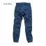 RP6905 ロッキー(ROCKY)/ボンマックス 秋冬 ジョガーパンツ 【在庫限定】