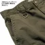 RP6905 ロッキー(ROCKY)/ボンマックス 秋冬 ジョガーパンツ 【在庫限定】