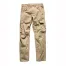RP6904 ロッキー(ROCKY)/ボンマックス 秋冬 カーゴパンツ 【在庫限定】