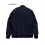 RJ0901　ロッキー(ROCKY)/ボンマックス　秋冬　MA-1ジャケット