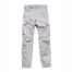 RP6301　ロッキー(ROCKY)/ボンマックス　秋冬　レディース カーゴパンツ