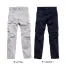 RP6301　ロッキー(ROCKY)/ボンマックス　秋冬　レディース カーゴパンツ