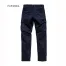 RP6601　ロッキー(ROCKY)/ボンマックス　秋冬　カーゴパンツ