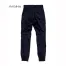 RP6302　ロッキー(ROCKY)/ボンマックス　秋冬　レディースジョガーパンツ