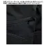 RP6303　ロッキー(ROCKY)/ボンマックス　秋冬　レディースライダースパンツ
