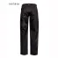 RP6603　ロッキー(ROCKY)/ボンマックス　秋冬　ライダースパンツ