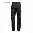 RP6304　ロッキー(ROCKY)/ボンマックス　秋冬　レディースジョガーパンツ
