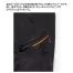 RP6304　ロッキー(ROCKY)/ボンマックス　秋冬　レディースジョガーパンツ