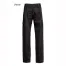 RP6305　ロッキー(ROCKY)/ボンマックス　秋冬　レディースカーゴパンツ