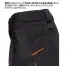 RP6305　ロッキー(ROCKY)/ボンマックス　秋冬　レディースカーゴパンツ