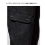 RP6305　ロッキー(ROCKY)/ボンマックス　秋冬　レディースカーゴパンツ