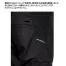 RP6605　ロッキー(ROCKY)/ボンマックス　秋冬　カーゴパンツ