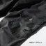2262　ジーベック(XEBEC)　秋冬　ジョガーパンツ
