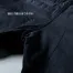 2282　ジーベック(XEBEC)　秋冬　ジョガーパンツ