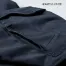 2283　ジーベック(XEBEC)　秋冬　カーゴパンツ