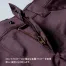 2182　ジーベック(XEBEC)　秋冬　リブ付パンツ