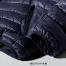 [ジーベック] 防寒ブルゾン 352