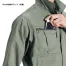 6051 バートル(BURTLE) 秋冬 ブルゾン 【在庫限定】
