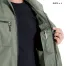 6051 バートル(BURTLE) 秋冬 ブルゾン 【在庫限定】