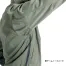 6051 バートル(BURTLE) 秋冬 ブルゾン 【在庫限定】