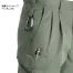 6052 バートル(BURTLE) 秋冬 ツータックカーゴパンツ 【在庫限定】