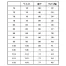 6052 バートル(BURTLE) 秋冬 ツータックカーゴパンツ 【在庫限定】