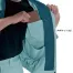 6001　バートル(BURTLE)　秋冬　ブルゾン