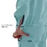 6001　バートル(BURTLE)　秋冬　ブルゾン