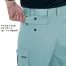 6002　バートル(BURTLE)　秋冬　ツータックカーゴパンツ