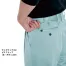 6003　バートル(BURTLE)　秋冬　ツータックパンツ