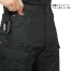 5519HB　バートル(BURTLE)　秋冬　レディースカーゴパンツ