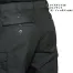 5519HB　バートル(BURTLE)　秋冬　レディースカーゴパンツ