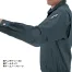 6011 バートル(BURTLE) 秋冬 ブルゾン 【在庫限定】