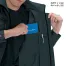 6011 バートル(BURTLE) 秋冬 ブルゾン 【在庫限定】