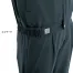 6011 バートル(BURTLE) 秋冬 ブルゾン 【在庫限定】