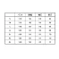 6011 バートル(BURTLE) 秋冬 ブルゾン 【在庫限定】