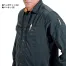 6033 バートル(BURTLE) 秋冬 長袖シャツ 【在庫限定】
