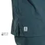 6033 バートル(BURTLE) 秋冬 長袖シャツ 【在庫限定】