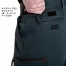 6012 バートル(BURTLE) 秋冬 ワンタックカーゴパンツ【在庫限定】
