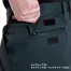 6013 バートル(BURTLE) 秋冬 ワンタックパンツ【在庫限定】