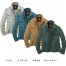 8051 バートル(BURTLE) 秋冬 ジャケット 【在庫限定】