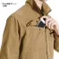 8051 バートル(BURTLE) 秋冬 ジャケット 【在庫限定】