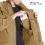 8051 バートル(BURTLE) 秋冬 ジャケット 【在庫限定】