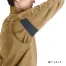 8051 バートル(BURTLE) 秋冬 ジャケット 【在庫限定】
