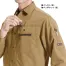 8063 バートル(BURTLE) 秋冬 長袖シャツ 【在庫限定】