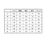 8063 バートル(BURTLE) 秋冬 長袖シャツ 【在庫限定】